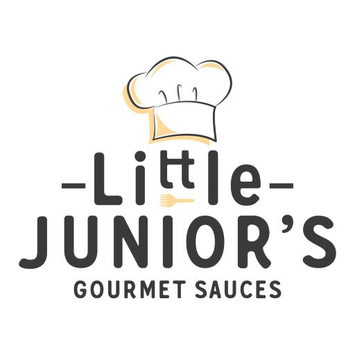 littlejuniorssauces